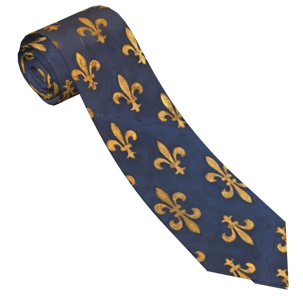 Skinny Tie Men - Florence Men Necktie Skinny 8 cm