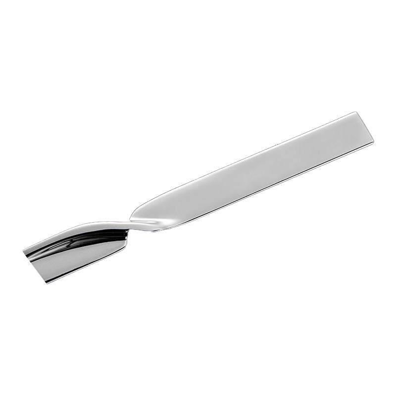 Elegant Men's Business Tie Cli - Tie Bar Set Gift 리뷰 및 가격