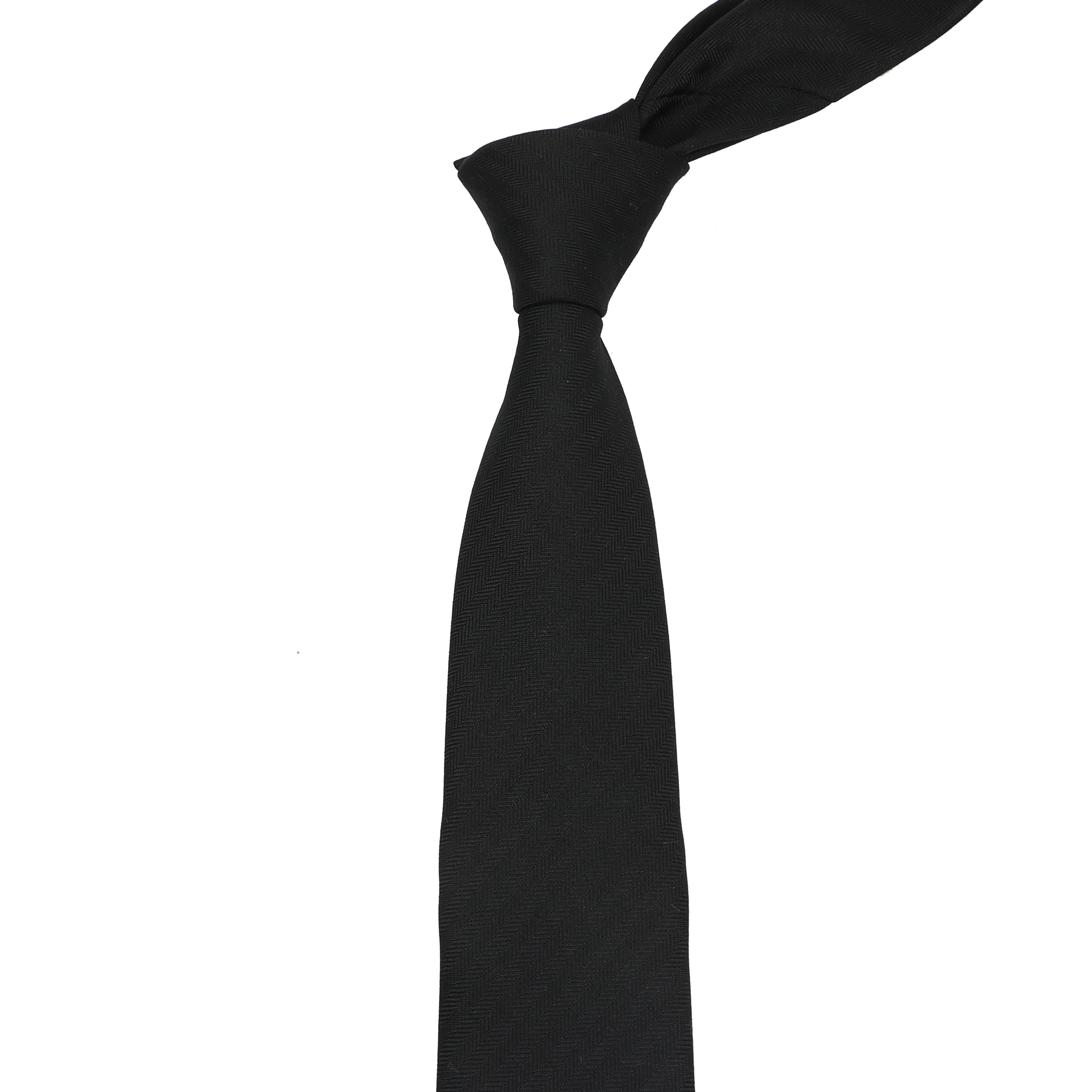 Men's Soft Downy Suede Tie Sol - Skinny Tie Men 리뷰 및 가격