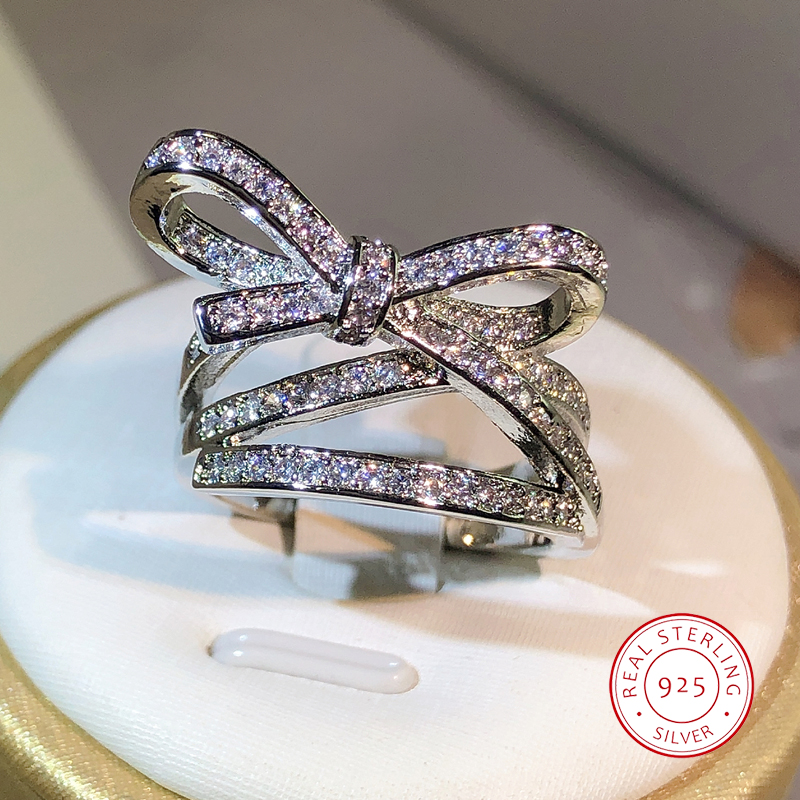 925 Sterling Silver Classic Ro - Tie Clip Silver 리뷰 및 가격