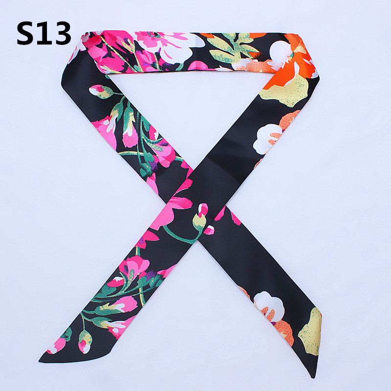 47 Colors Brand Bandana Small  - Head Wrap Turban 리뷰 및 가격