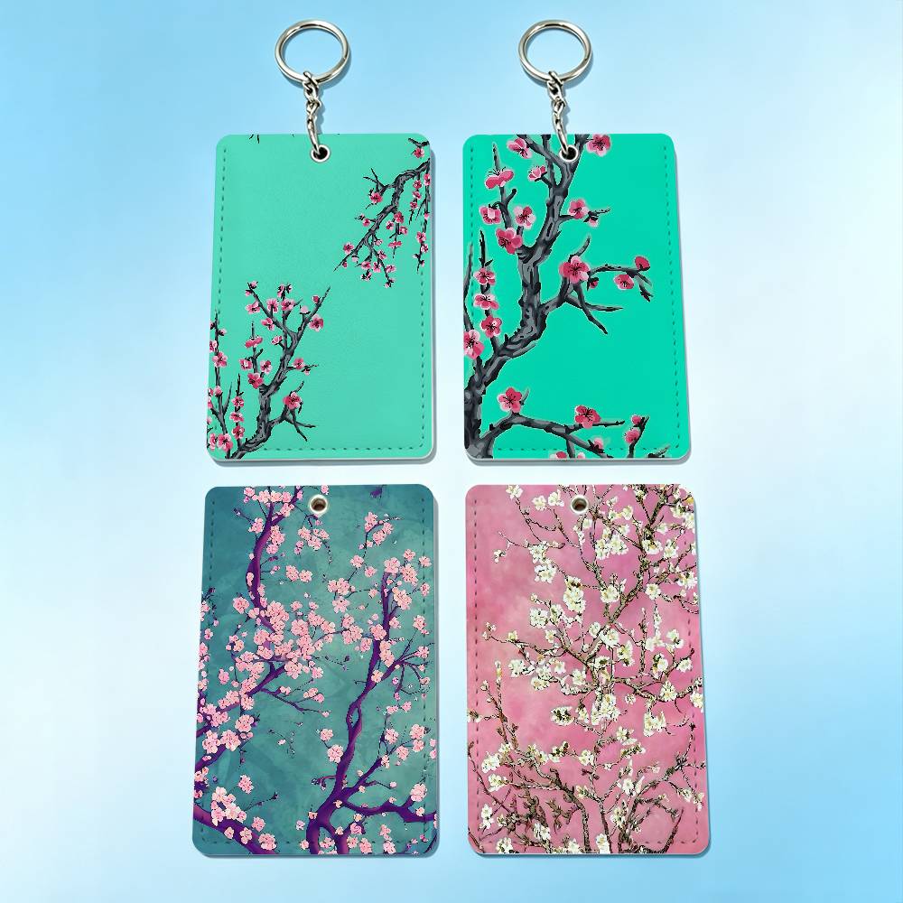 A-Arizona-a Iced Green Tea Car - Lanyard Badge Holder 리뷰 및 가격