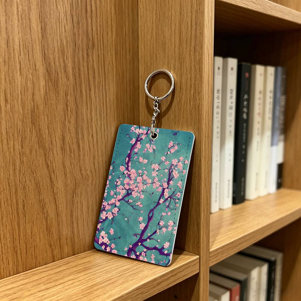 A-Arizona-a Iced Green Tea Car - Lanyard Badge Holder 리뷰 및 가격