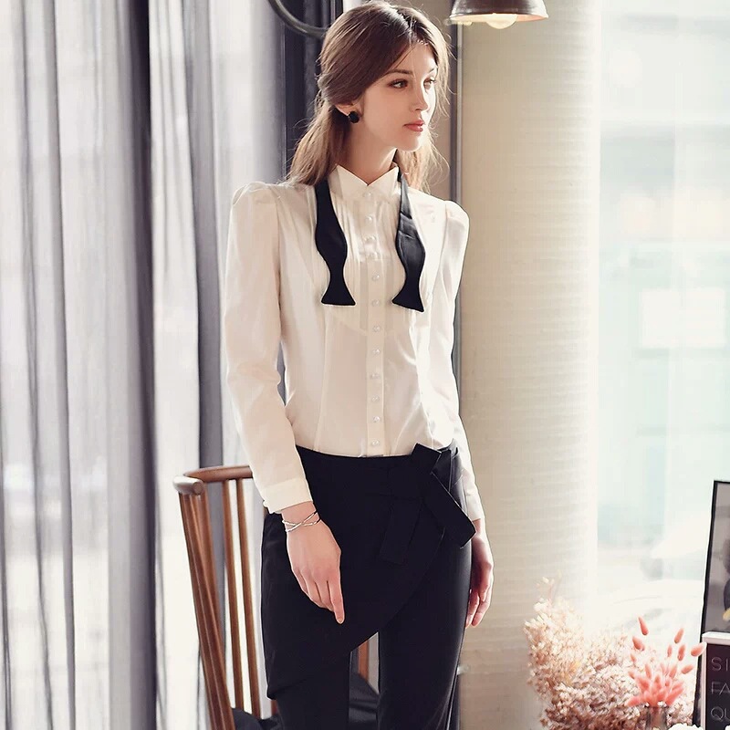 Men's Formal Pre-tied Adjustab - Bow Tie Pre Tied 리뷰 및 가격