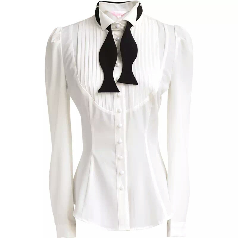 Men's Formal Pre-tied Adjustab - Bow Tie Pre Tied 리뷰 및 가격