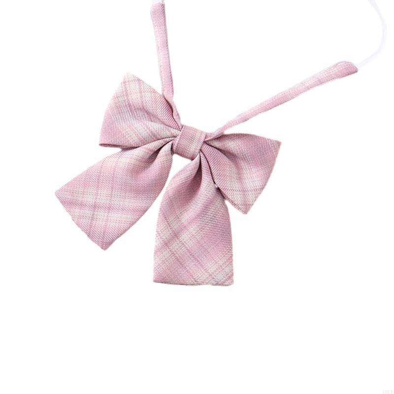 Polyester Silk Adjusted Pre-Ti - Bow Tie Pre Tied 리뷰 및 가격