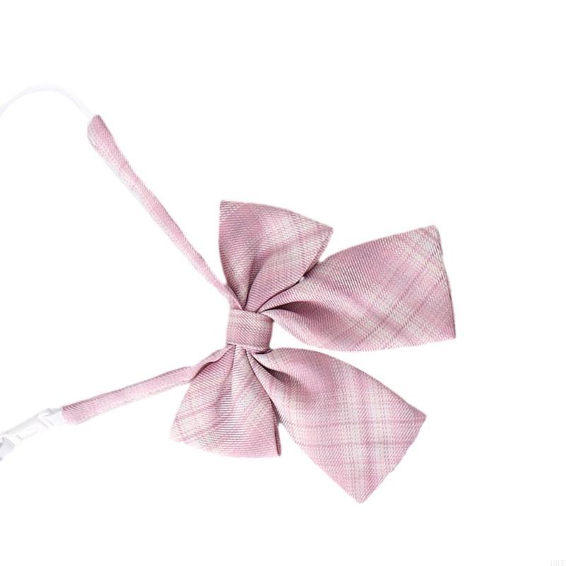 Polyester Silk Adjusted Pre-Ti - Bow Tie Pre Tied 리뷰 및 가격