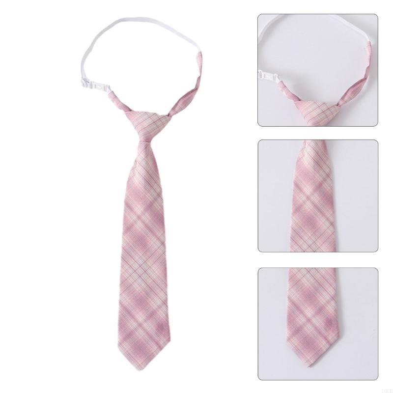 Polyester Silk Adjusted Pre-Ti - Bow Tie Pre Tied 리뷰 및 가격