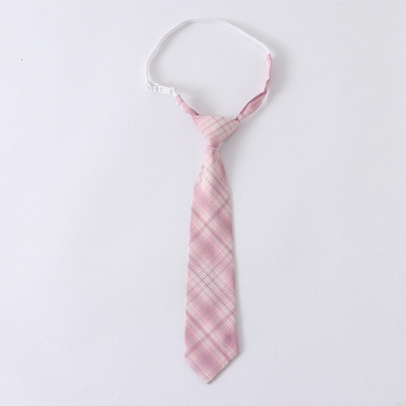 Polyester Silk Adjusted Pre-Ti - Bow Tie Pre Tied 리뷰 및 가격