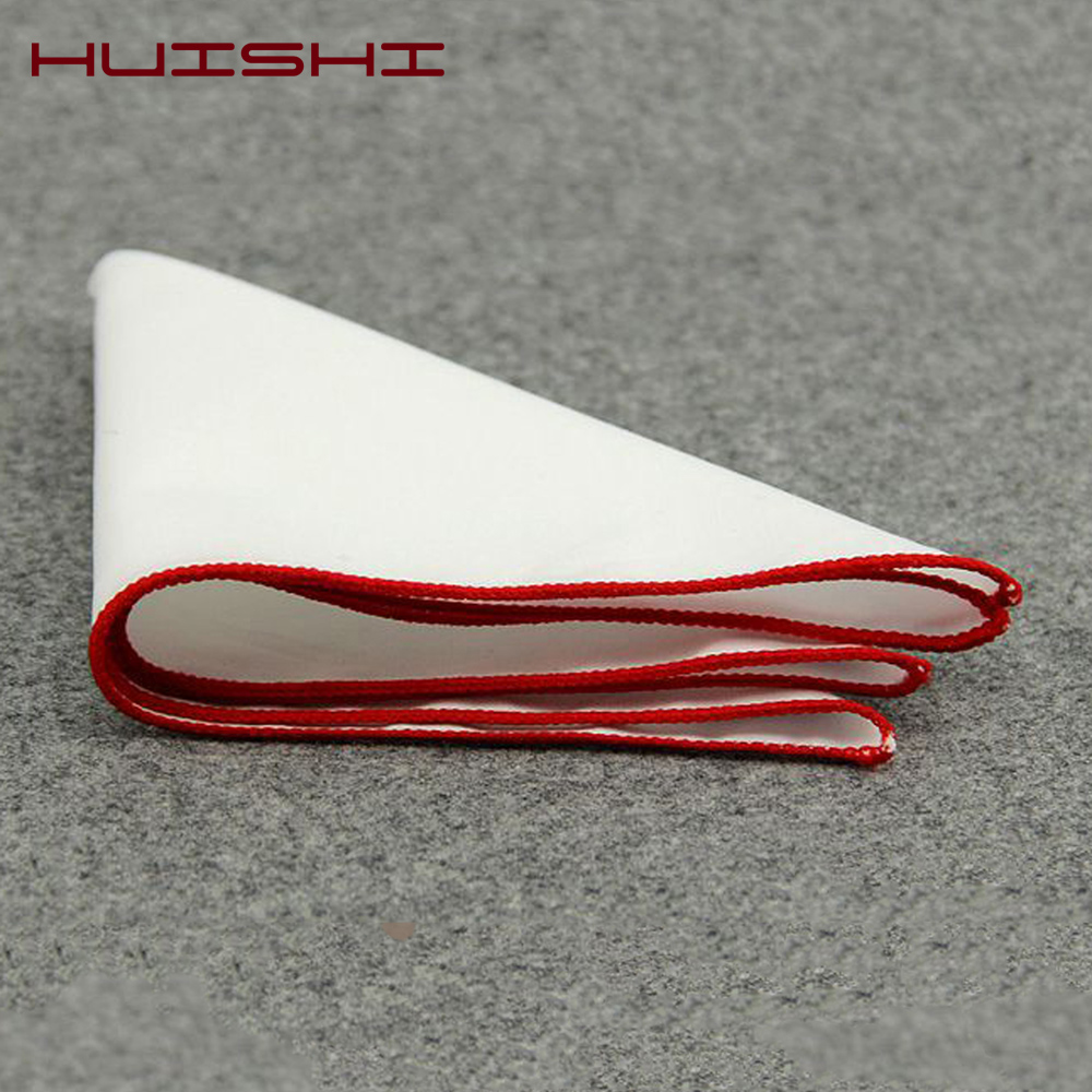 New Hanky Men's White Pocket S - Pocket Square Set 리뷰 및 가격