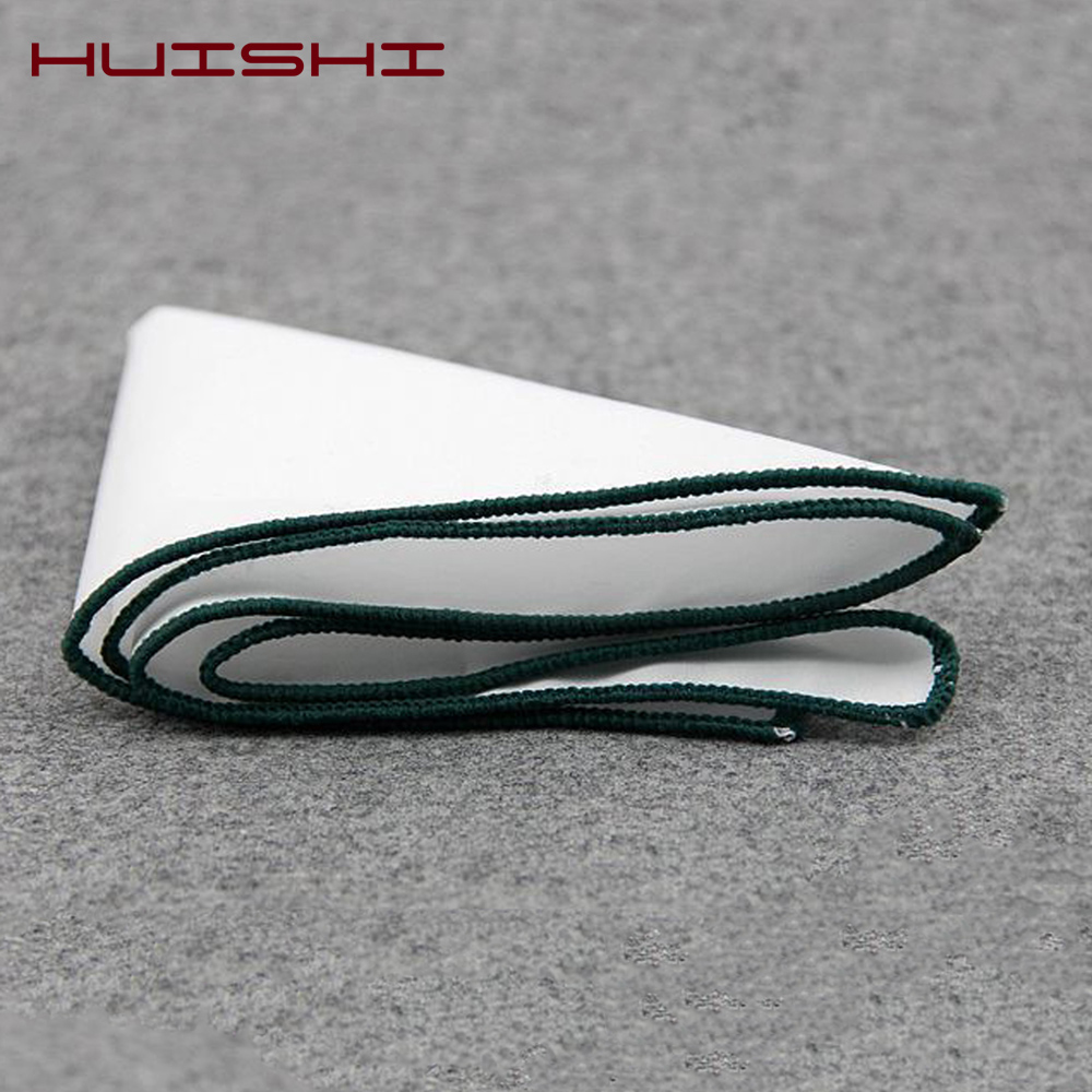 New Hanky Men's White Pocket S - Pocket Square Set 리뷰 및 가격