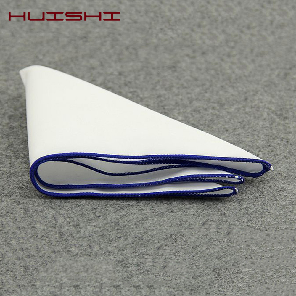 New Hanky Men's White Pocket S - Pocket Square Set 리뷰 및 가격