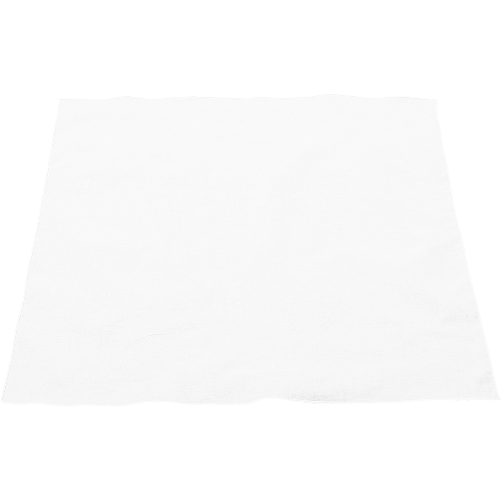Blank Soft Cotton Tie Dying Sq - Bandana Cotton 리뷰 및 가격