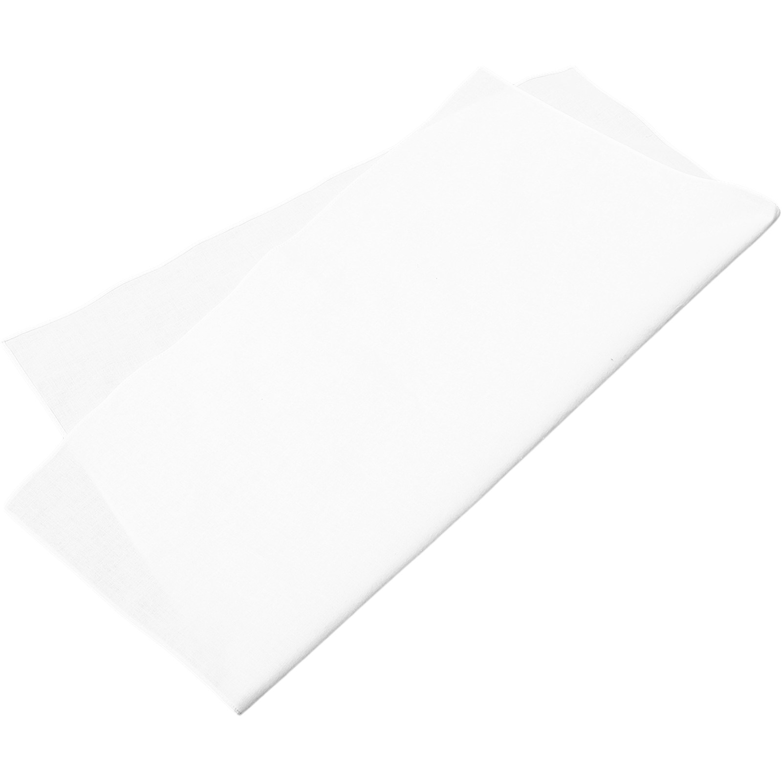 Blank Soft Cotton Tie Dying Sq - Bandana Cotton 리뷰 및 가격