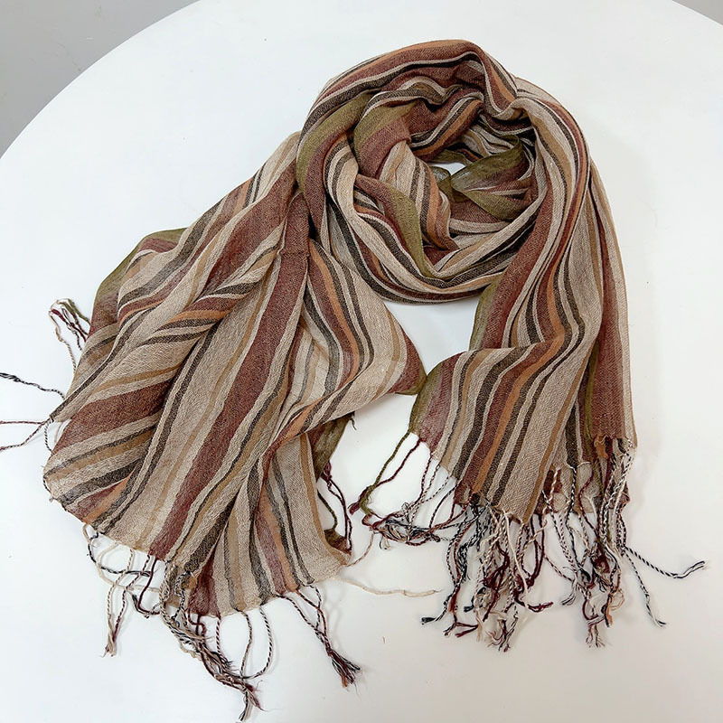 Fashion Men's Cotton And Linen - Bandana Cotton 리뷰 및 가격