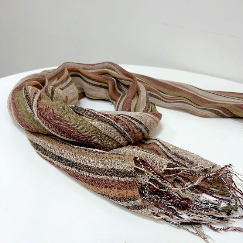 Fashion Men's Cotton And Linen - Bandana Cotton 리뷰 및 가격