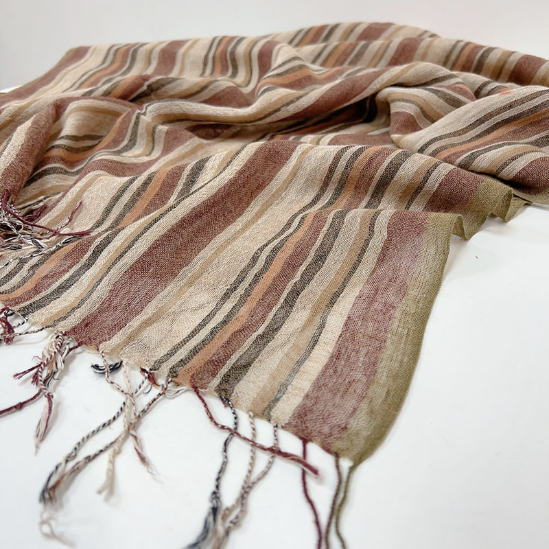 Fashion Men's Cotton And Linen - Bandana Cotton 리뷰 및 가격