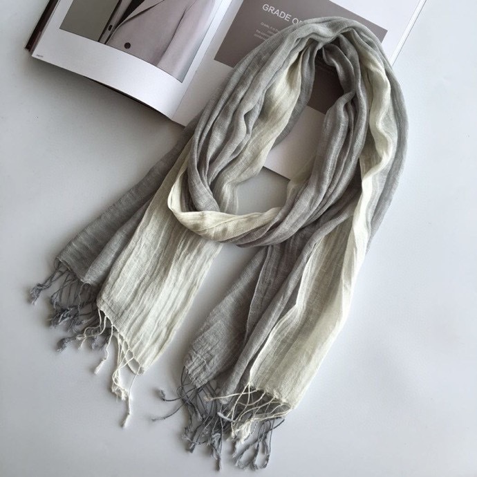 Fashion Men's Cotton And Linen - Bandana Cotton 리뷰 및 가격