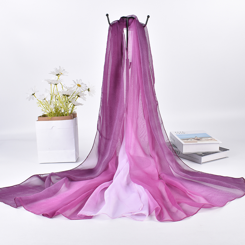 2023 Spring/Summer New Three C - Scarf Silk Square 리뷰 및 가격