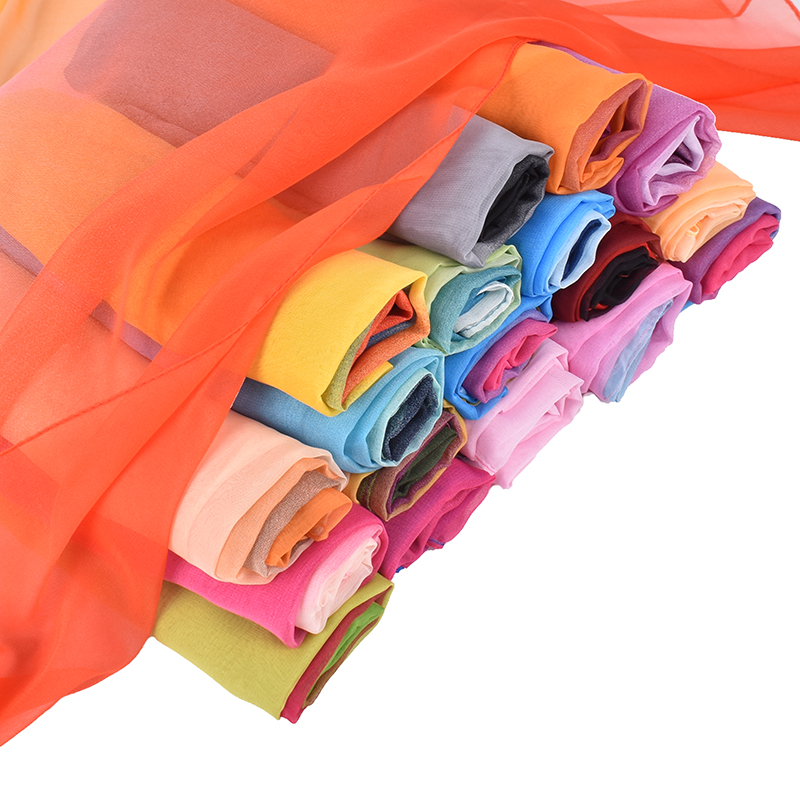 2023 Spring/Summer New Three C - Scarf Silk Square 리뷰 및 가격