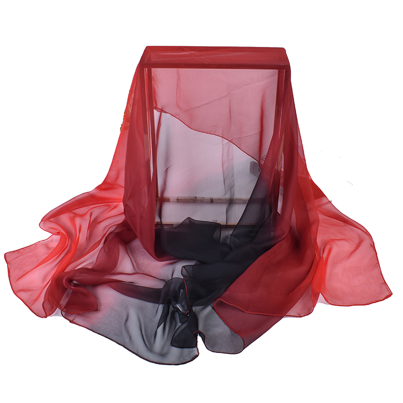 2023 Spring/Summer New Three C - Scarf Silk Square 리뷰 및 가격