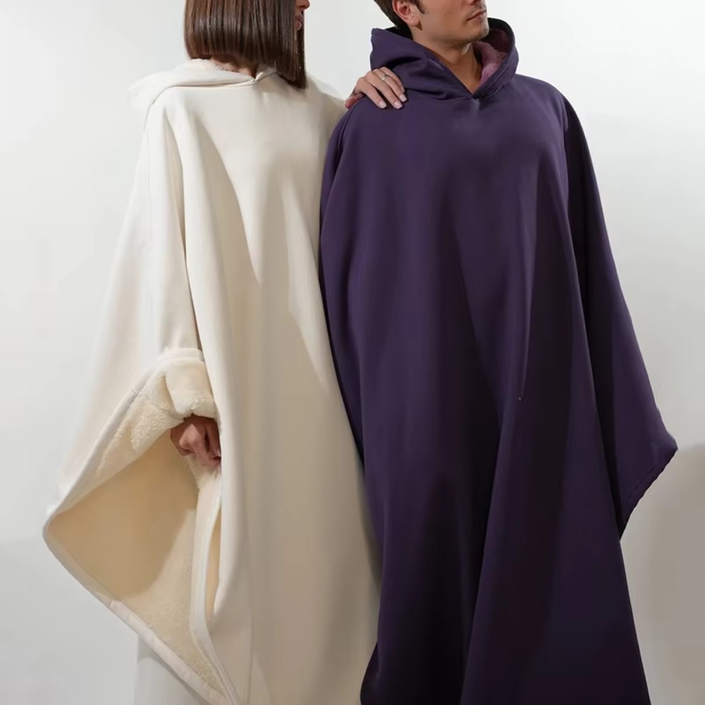 New Good Quality Indio Cloak H - Woven Scarf Blanket 리뷰 및 가격