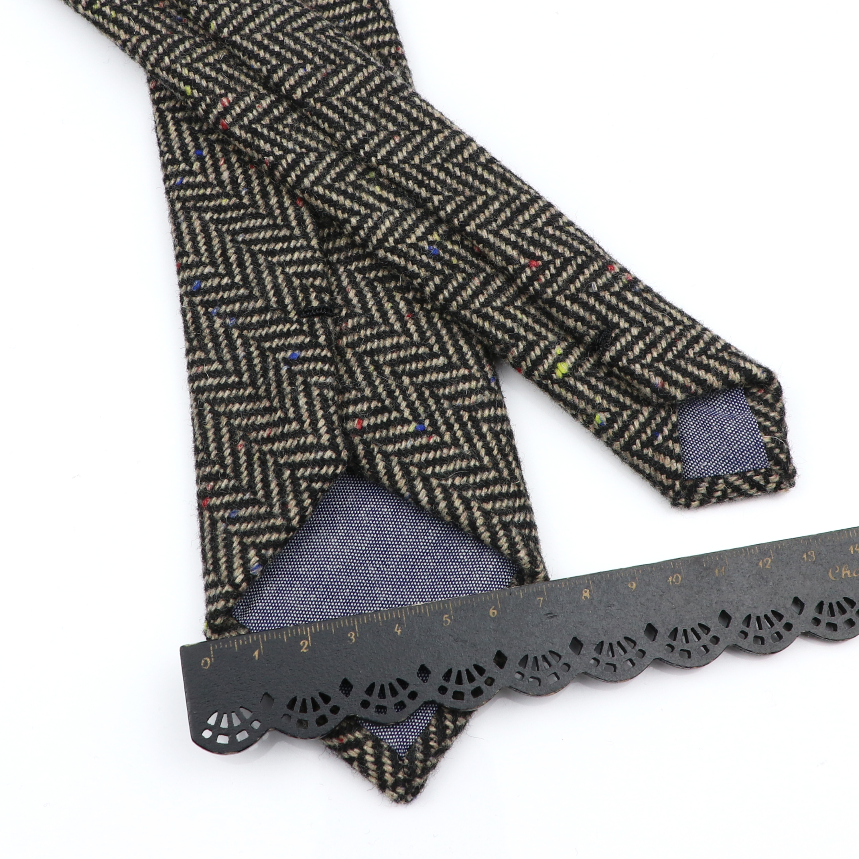 High Quality Classic Striped 1 - Skinny Tie Men 리뷰 및 가격