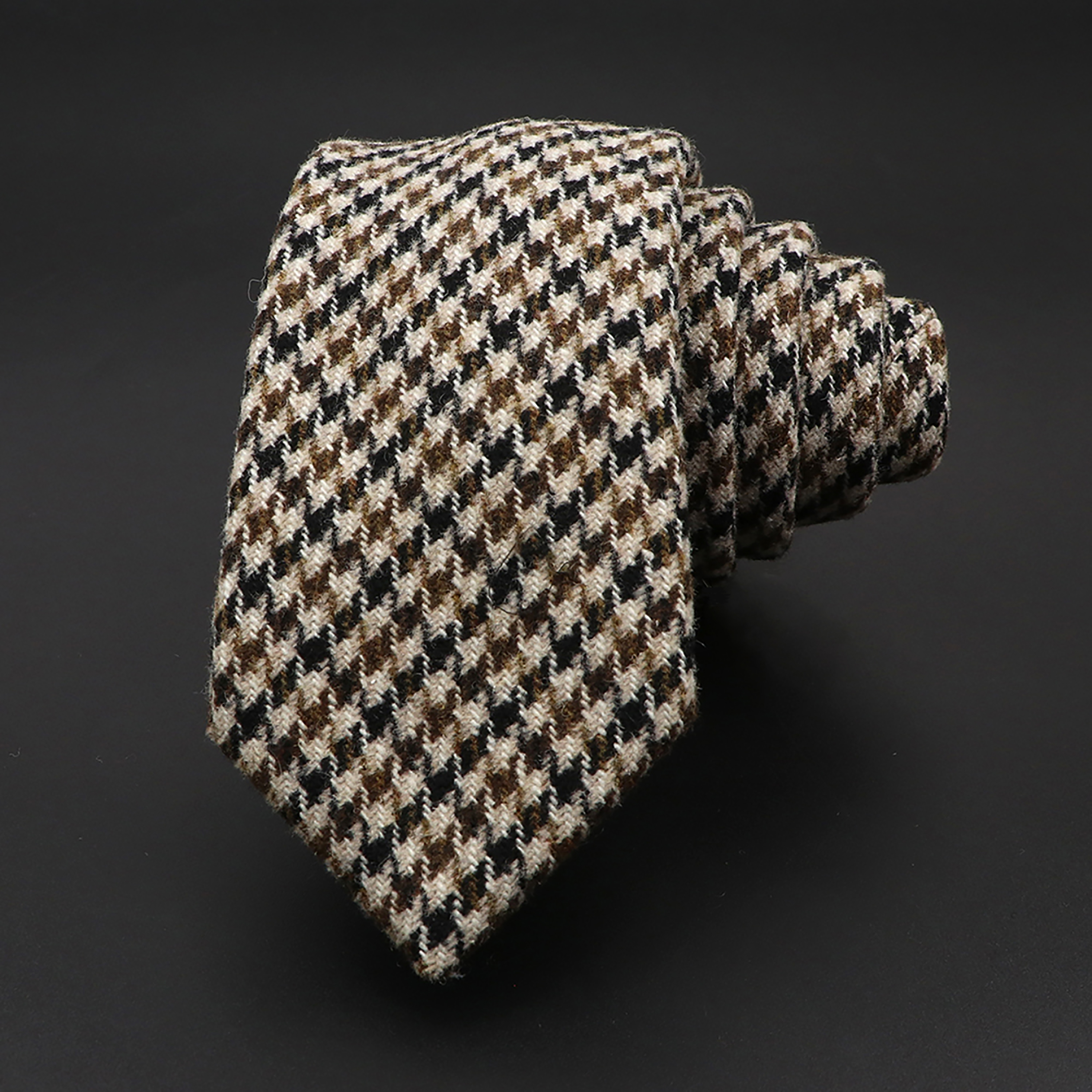 High Quality Classic Striped 1 - Skinny Tie Men 리뷰 및 가격