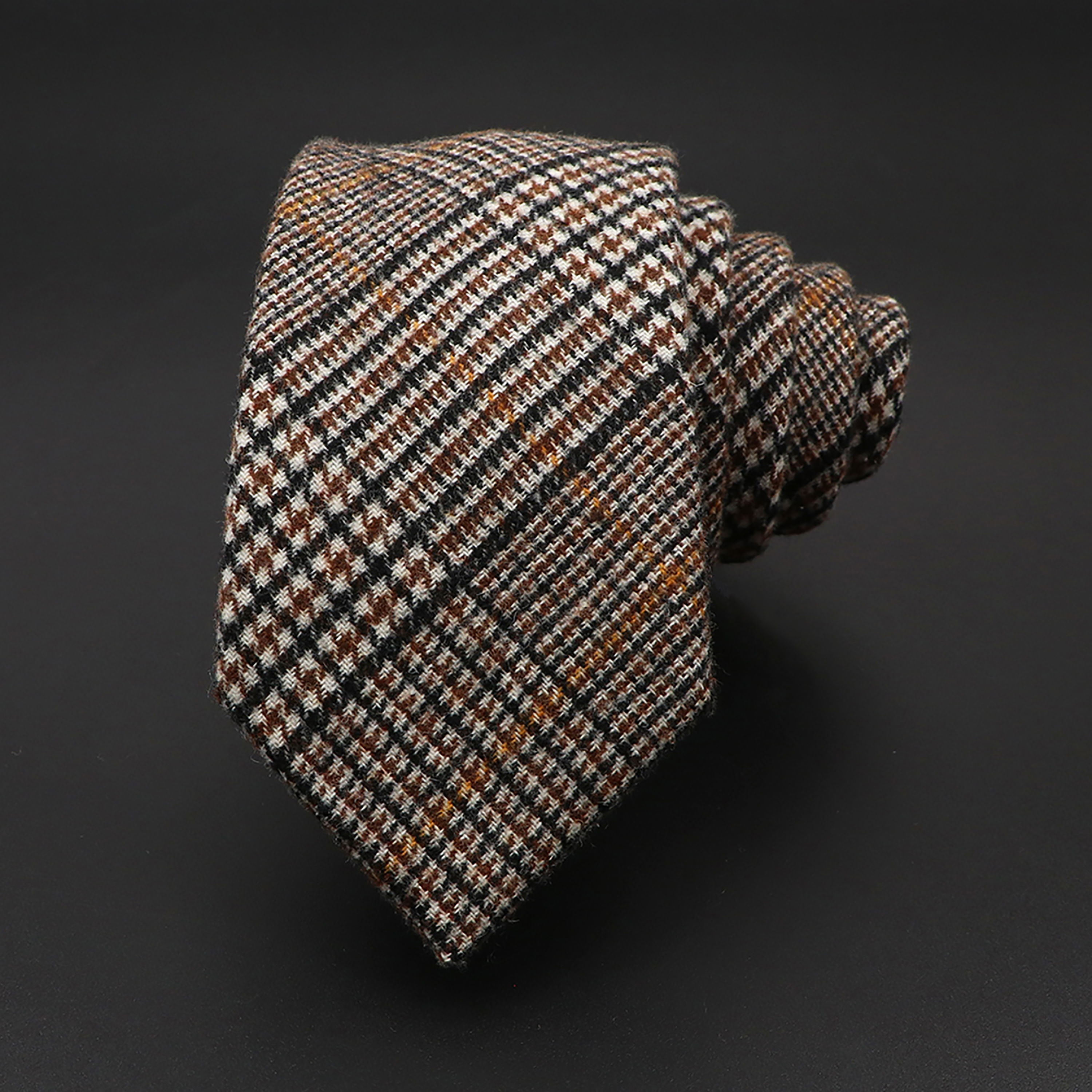 High Quality Classic Striped 1 - Skinny Tie Men 리뷰 및 가격