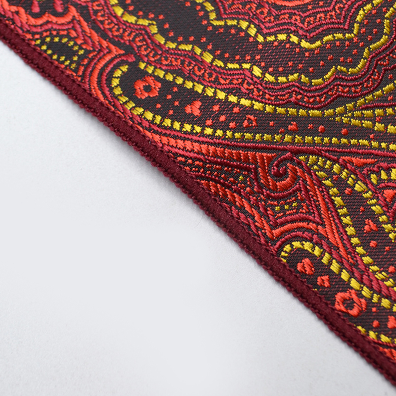 25cm Mens Classic Pocket Squar - Pocket Square Set 리뷰 및 가격