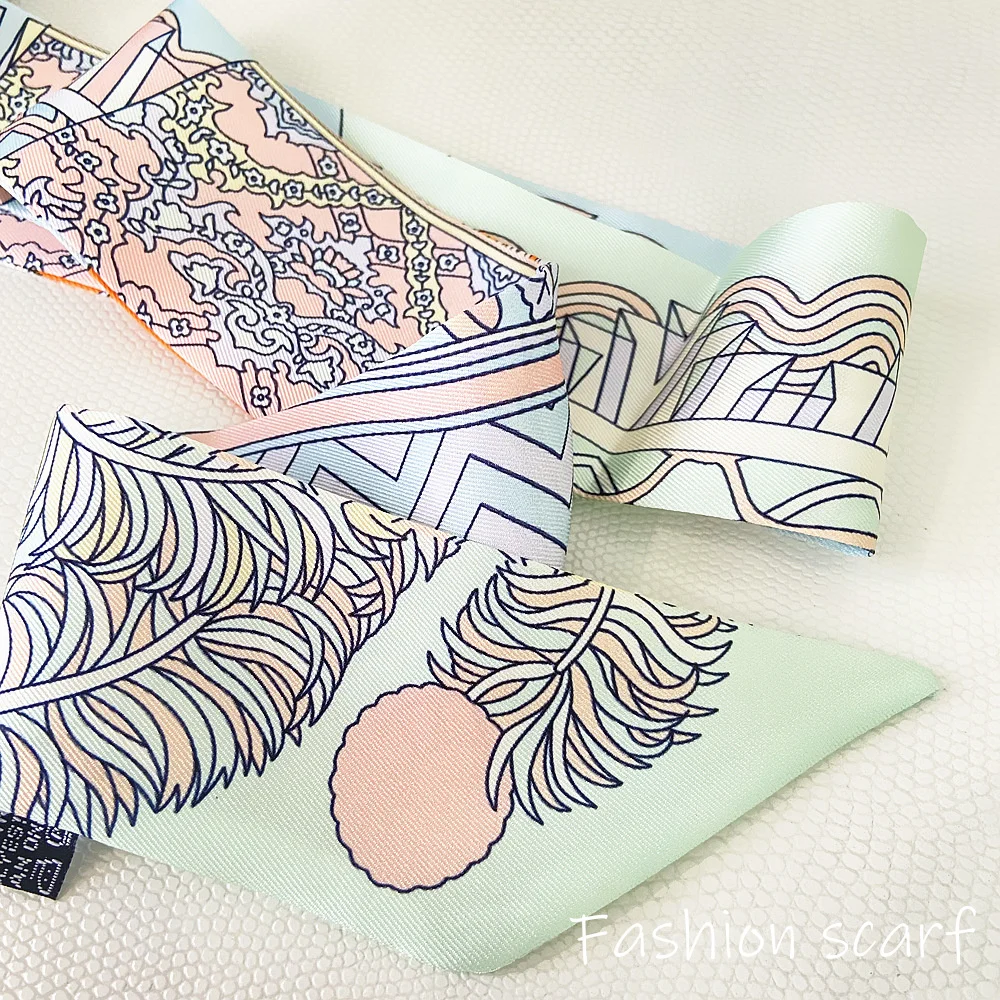 1PC Korean Fashion New Women's - Head Wrap Turban 리뷰 및 가격