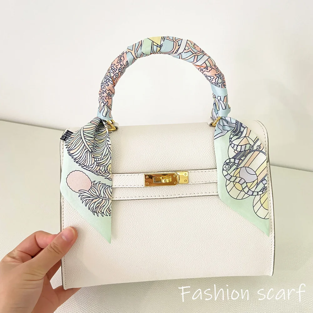 1PC Korean Fashion New Women's - Head Wrap Turban 리뷰 및 가격