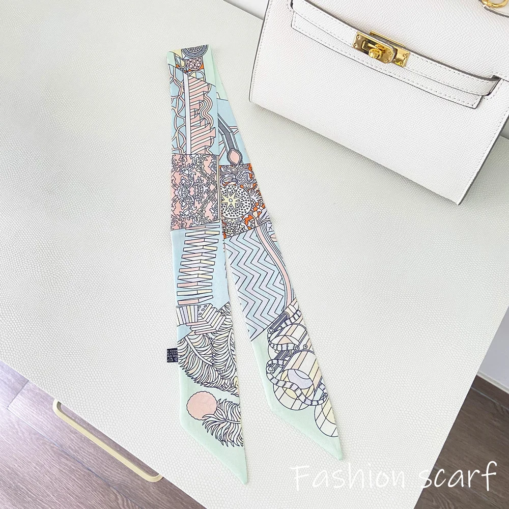 1PC Korean Fashion New Women's - Head Wrap Turban 리뷰 및 가격