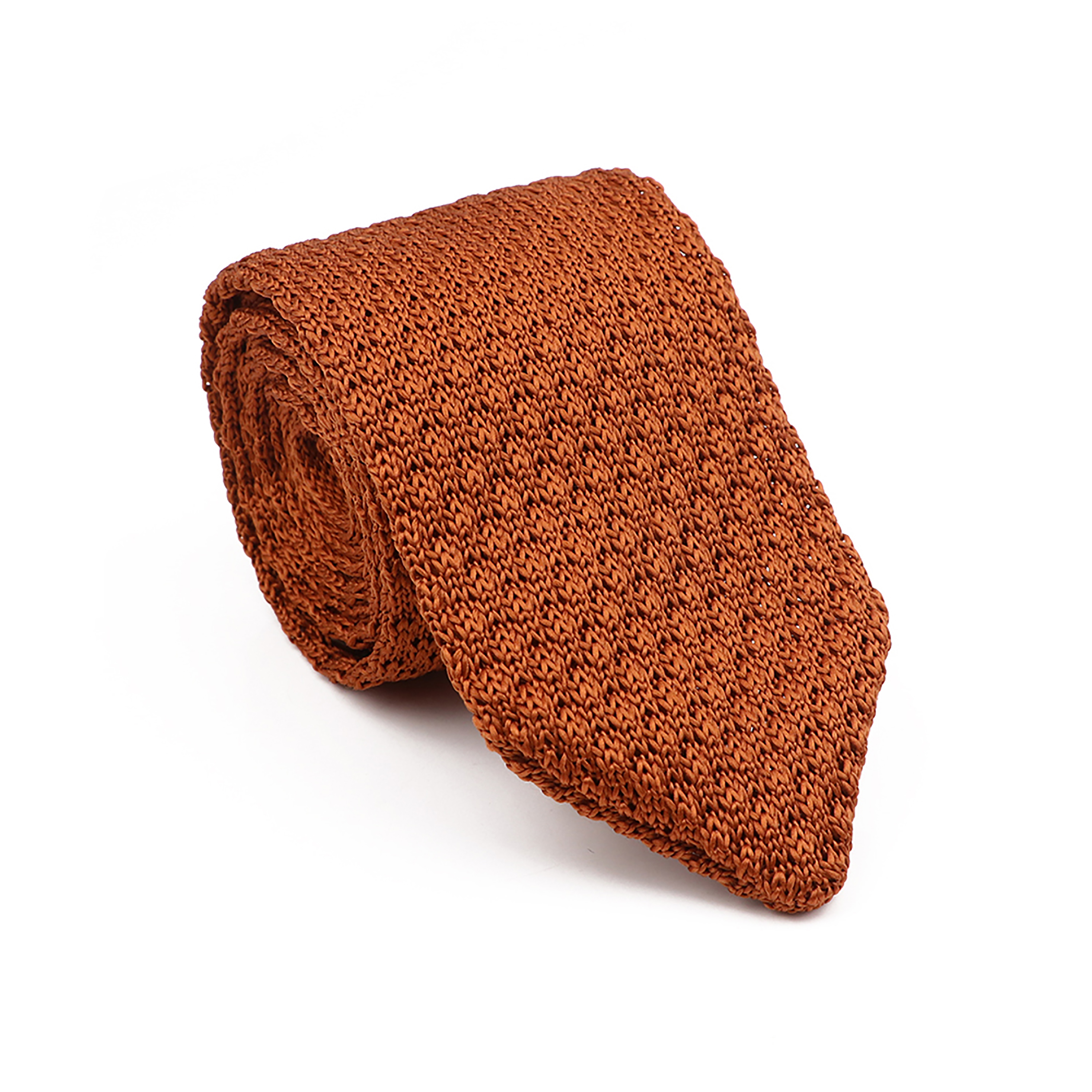 New Mens Knitted Ties Classic  - Skinny Tie Men 리뷰 및 가격