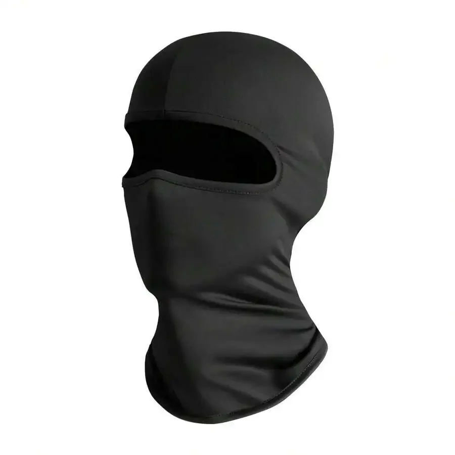 2 Packs Balaclava Face Mask, S - Face Scarf Mask 리뷰 및 가격
