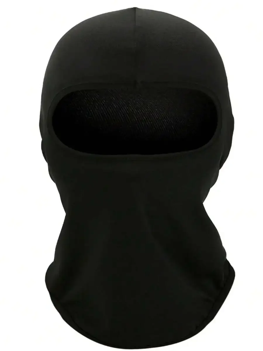 2 Packs Balaclava Face Mask, S - Face Scarf Mask 리뷰 및 가격