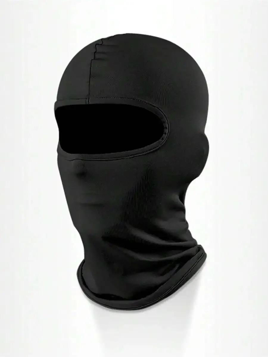 2 Packs Balaclava Face Mask, S - Face Scarf Mask 리뷰 및 가격