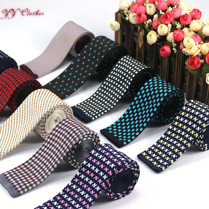 New Hot Fashion Male Brand Sli - Skinny Tie Men 리뷰 및 가격