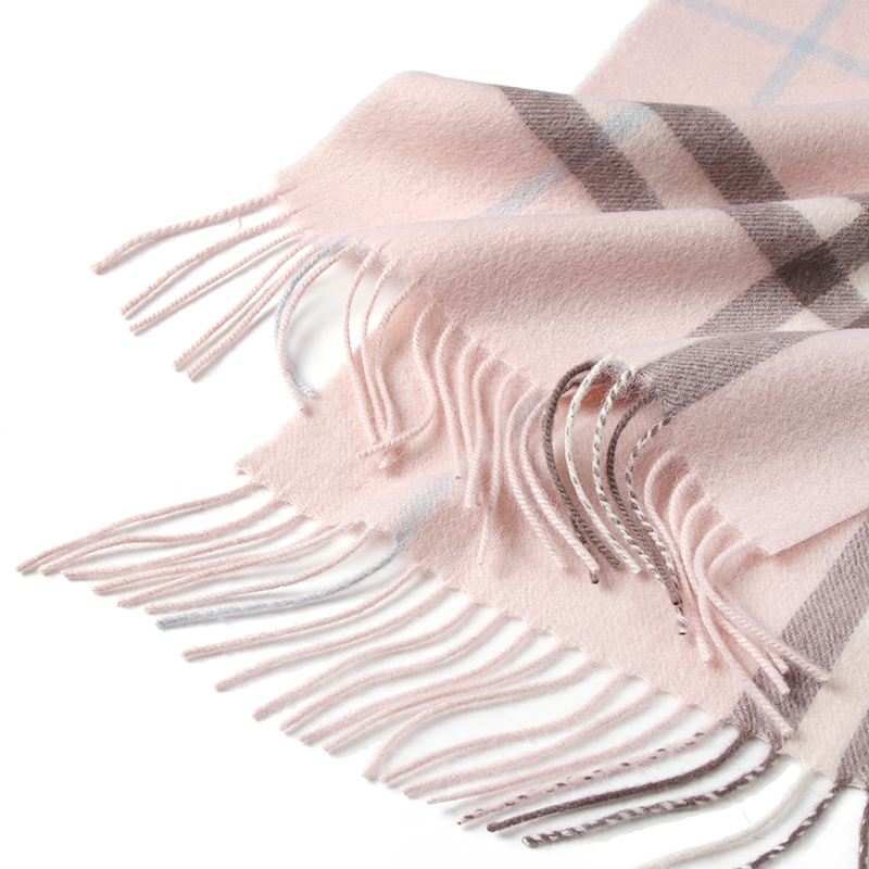 LONGMING 100% Merino Wool Knit - Muffler Men Wool 리뷰 및 가격