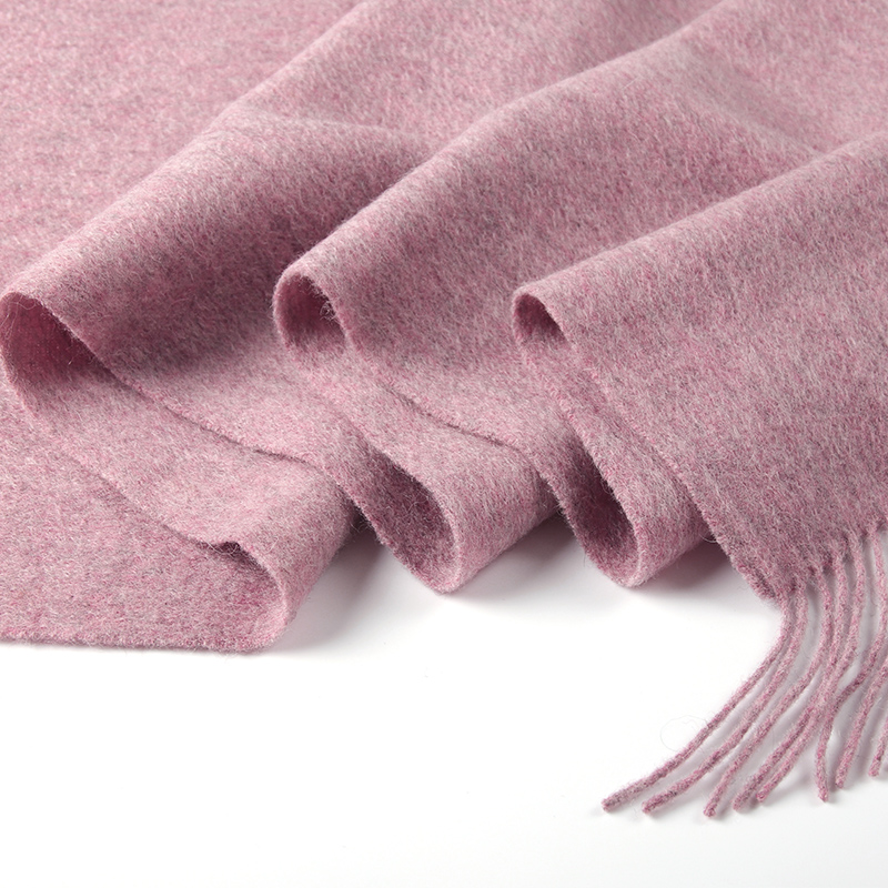 LONGMING 100% Merino Wool Knit - Muffler Men Wool 리뷰 및 가격