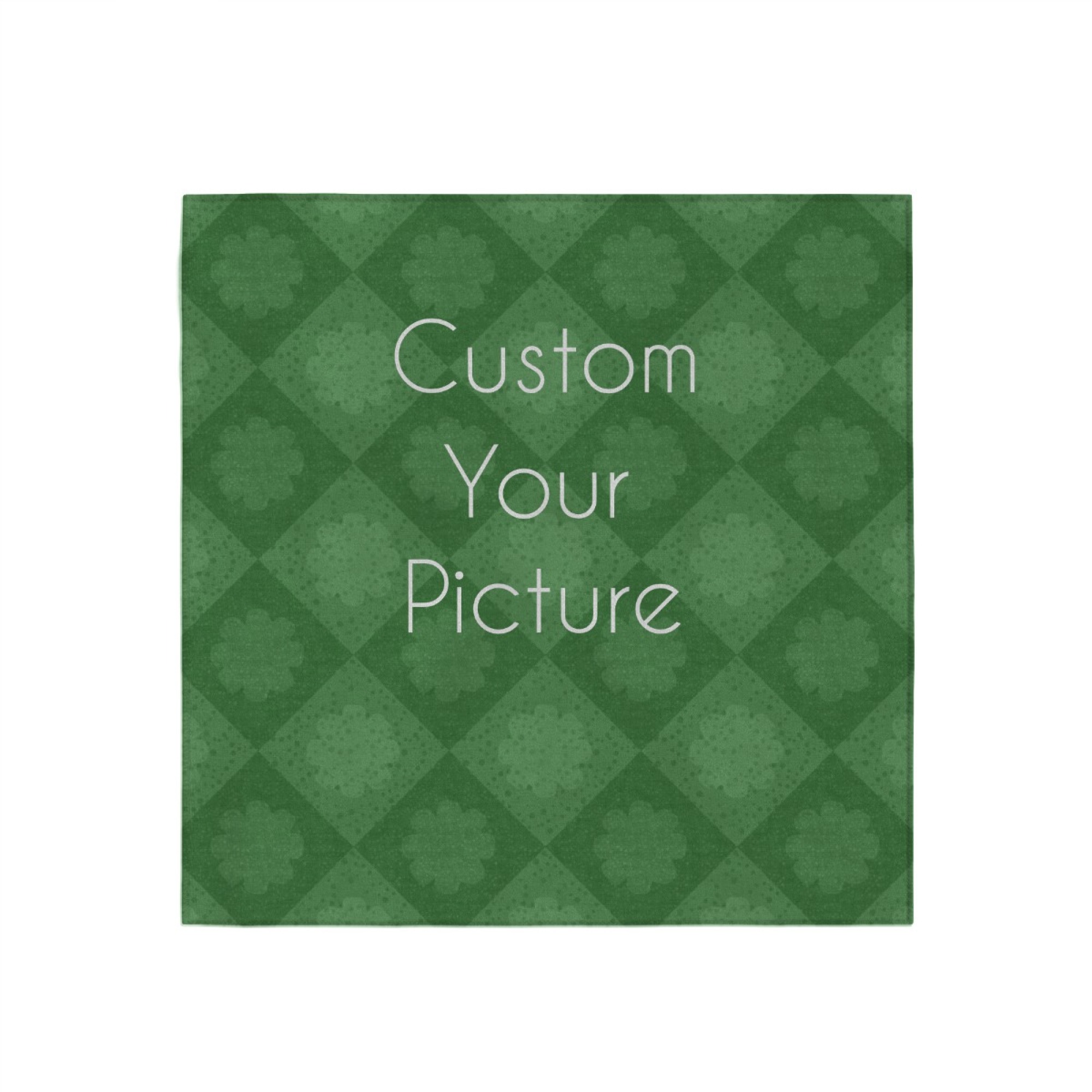 customize Soft Silk Scarf for  - Face Scarf Mask 리뷰 및 가격