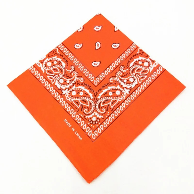 1/2/3Pcs Unisex Men Women Cott - Handkerchief Cotton Men 리뷰 및 가격