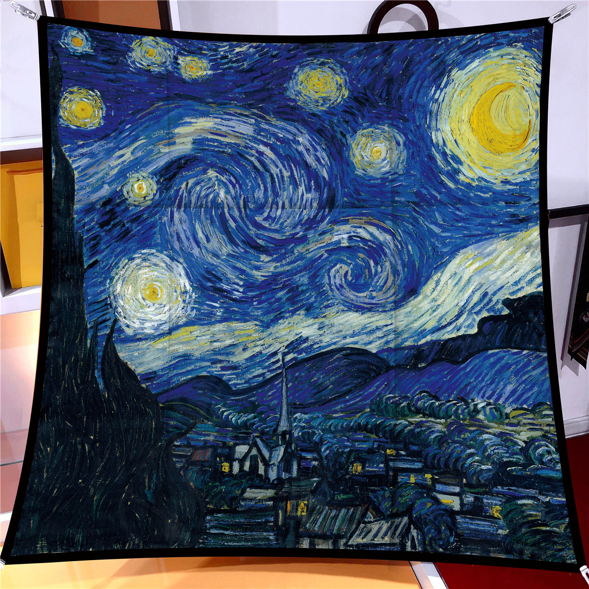 90CM Hot Sell Twill Silk Scarf - Scarf Silk Square 리뷰 및 가격