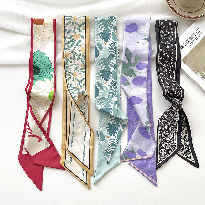 New luxury Brand Model Small S - Head Wrap Turban 리뷰 및 가격