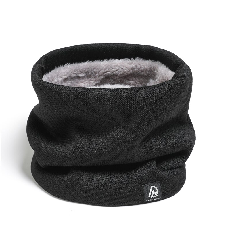 Unisex Solid Cashmere Like Plu - Muffler Men Wool 리뷰 및 가격