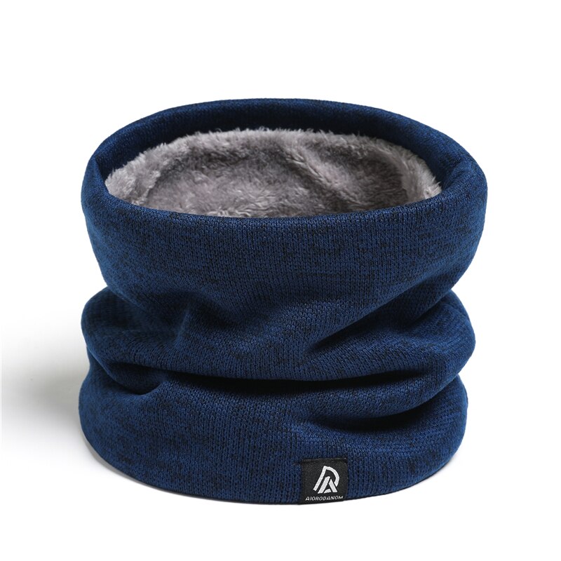 Unisex Solid Cashmere Like Plu - Muffler Men Wool 리뷰 및 가격