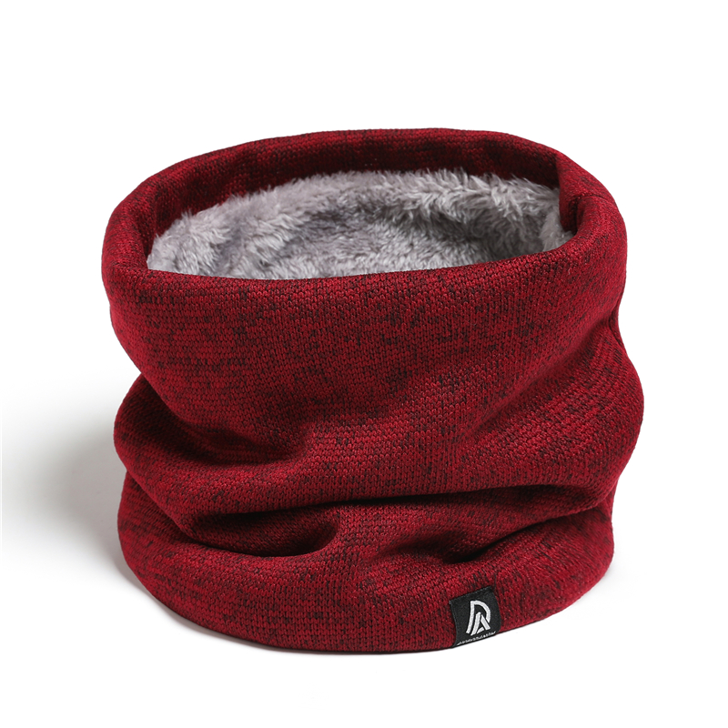 Unisex Solid Cashmere Like Plu - Muffler Men Wool 리뷰 및 가격