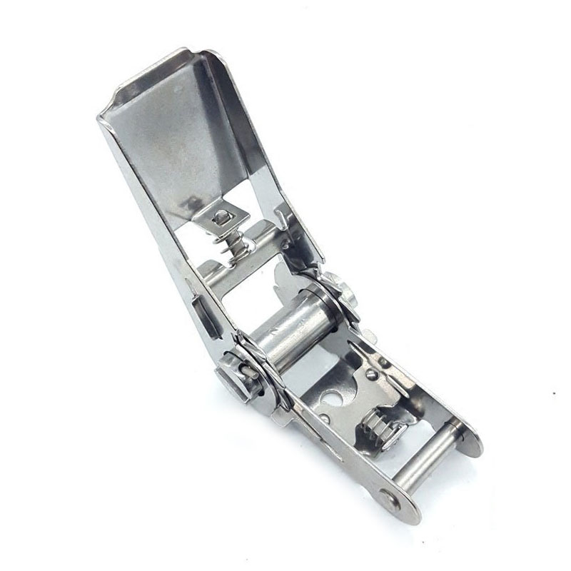 Silver Tone Stainless Steel Ra - Tie Clip Silver 리뷰 및 가격