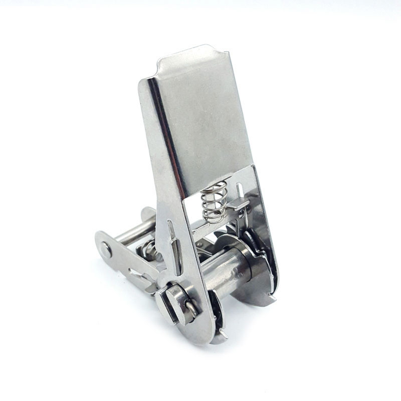 Silver Tone Stainless Steel Ra - Tie Clip Silver 리뷰 및 가격