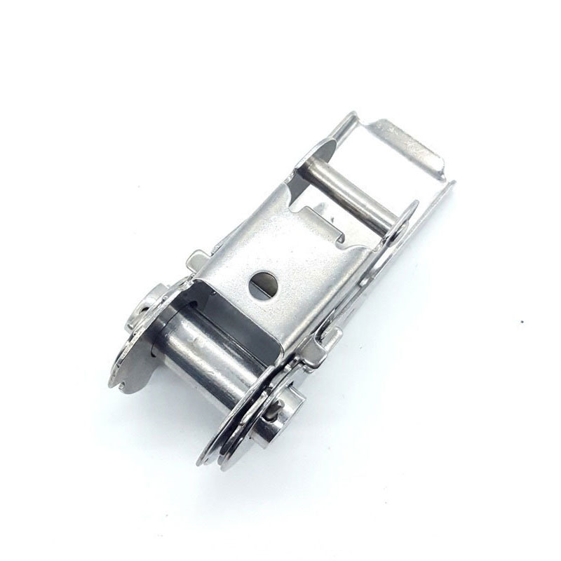 Silver Tone Stainless Steel Ra - Tie Clip Silver 리뷰 및 가격